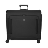 Victorinox Werks Traveler 7.0 Wheeled Garment Bag