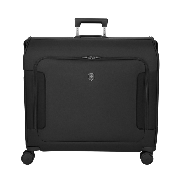 Victorinox Werks Traveler 7.0 Wheeled Garment Bag
