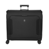 Victorinox Werks Traveler 7.0 Wheeled Garment Bag