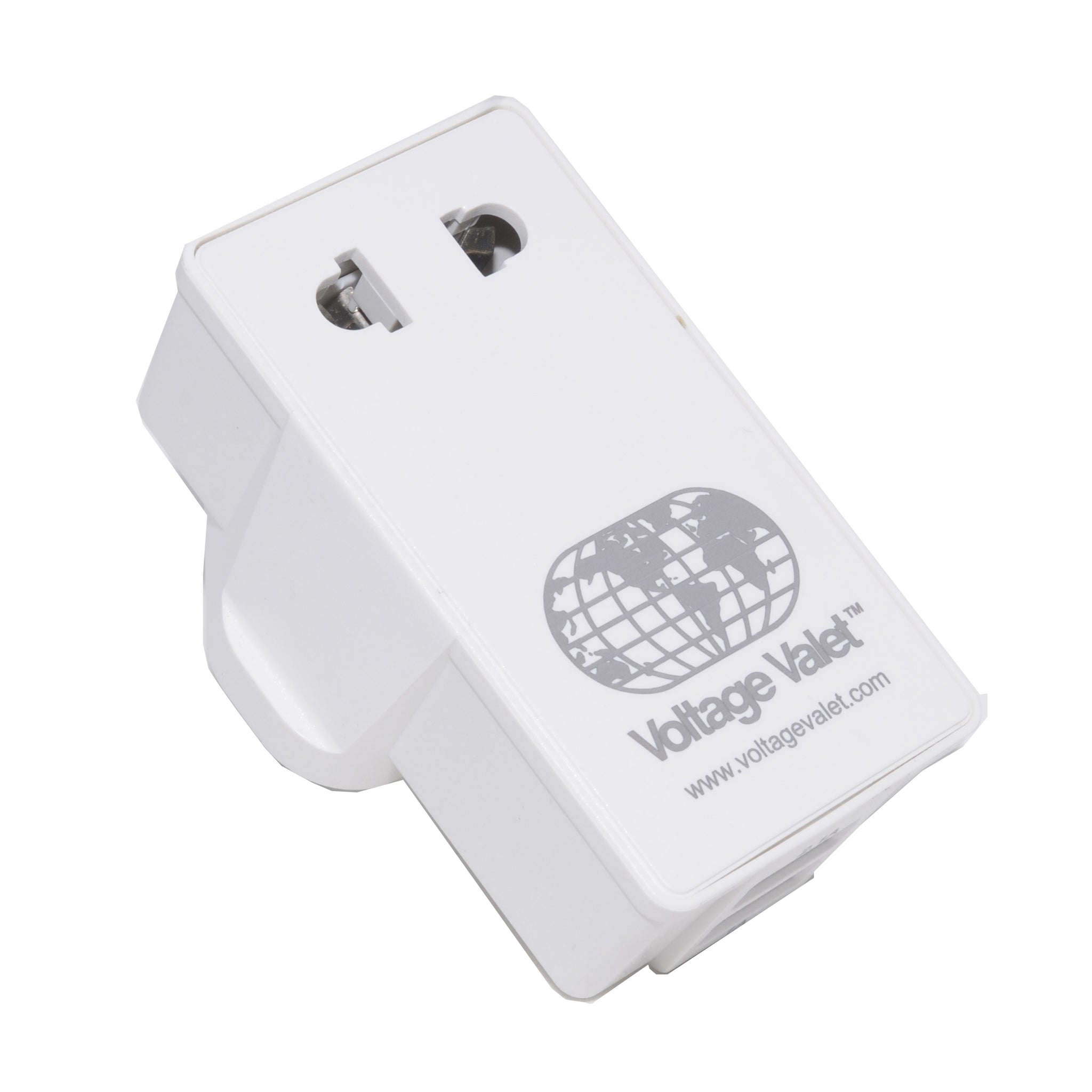 Voltage Valet 2 Port USB
