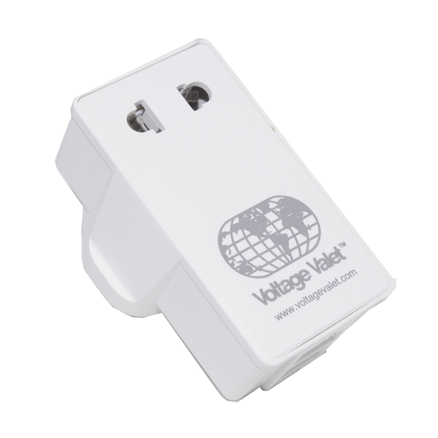 Voltage Valet 2 Port USB