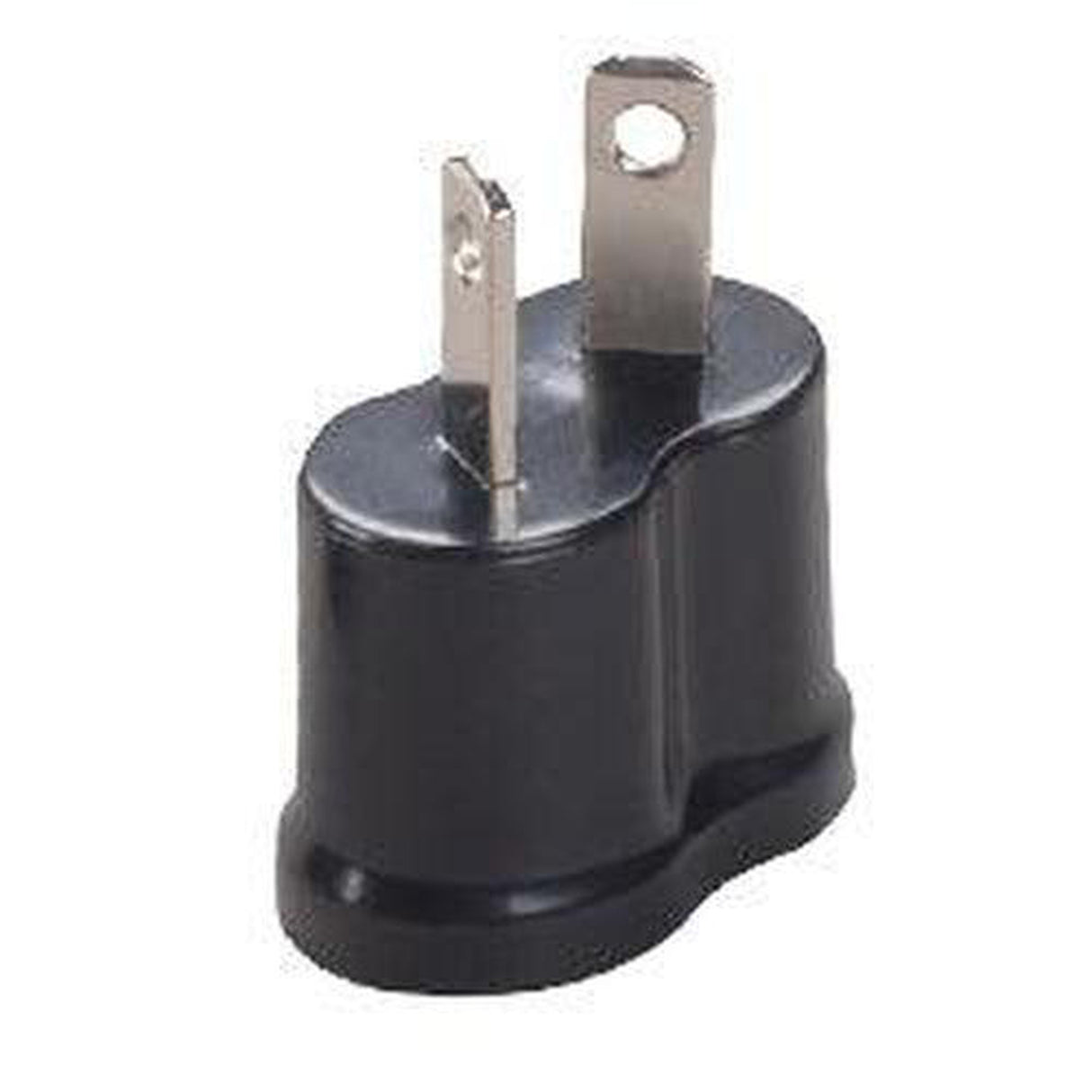Voltage Valet Adapter Plug