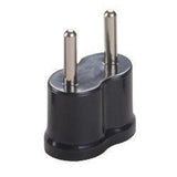 Voltage Valet Adapter Plug