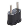 Voltage Valet Adapter Plug