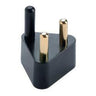 Voltage Valet Adapter Plug