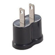 Voltage Valet Adapter Plug