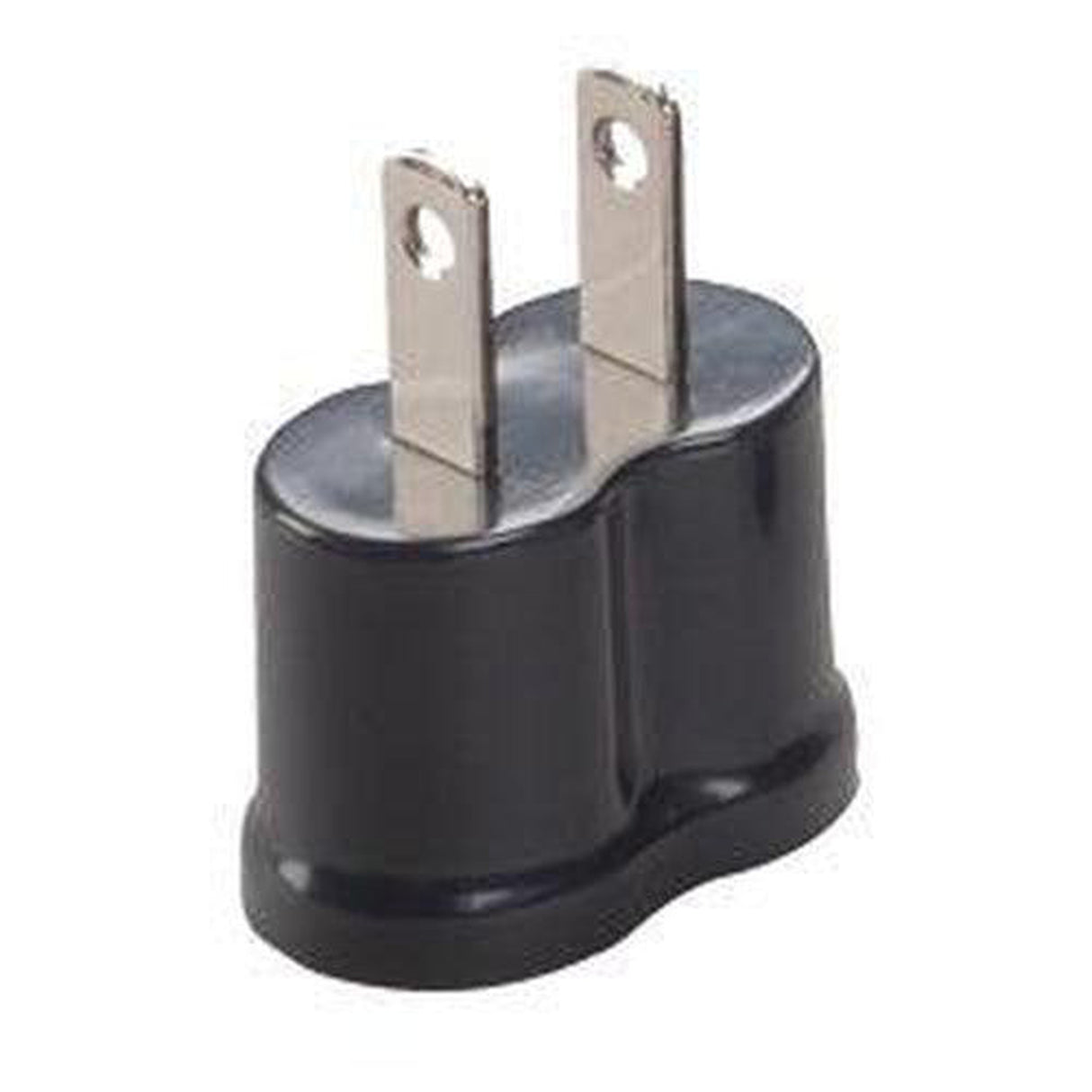Voltage Valet Adapter Plug