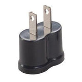 Voltage Valet Adapter Plug