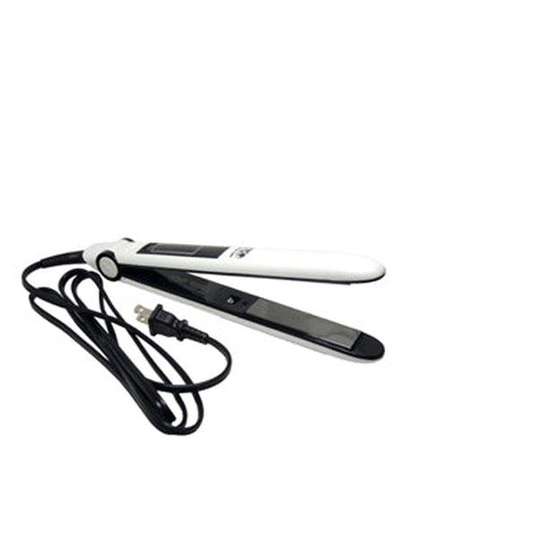 Voltage Valet Hair Straightener - Dual Voltage