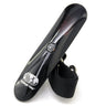 Voltage Valet Luggage Scale - Power Bank