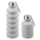 Voltage Valet Collapsible Water Bottle 2