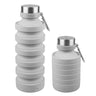 Voltage Valet Collapsible Water Bottle 2