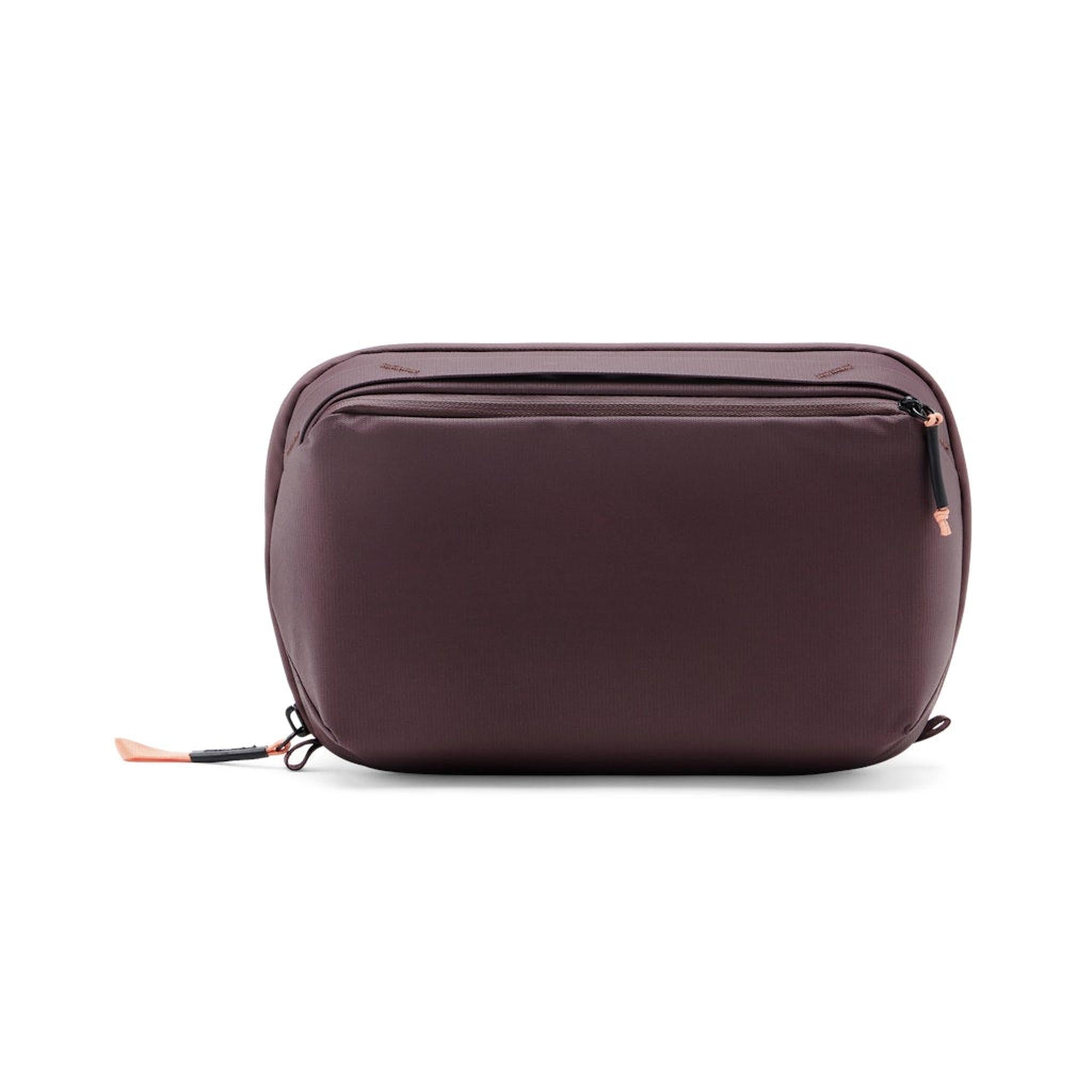 Peak Design Wash Pouch – Luggage Pros