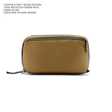 Wash Pouch | Peak Design Official Site