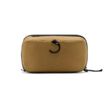 Wash Pouch | Peak Design Official Site
