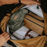 Wash Pouch | Peak Design Official Site