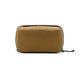 Wash Pouch | Peak Design Official Site