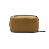 Wash Pouch | Peak Design Official Site
