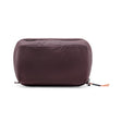 Wash Pouch