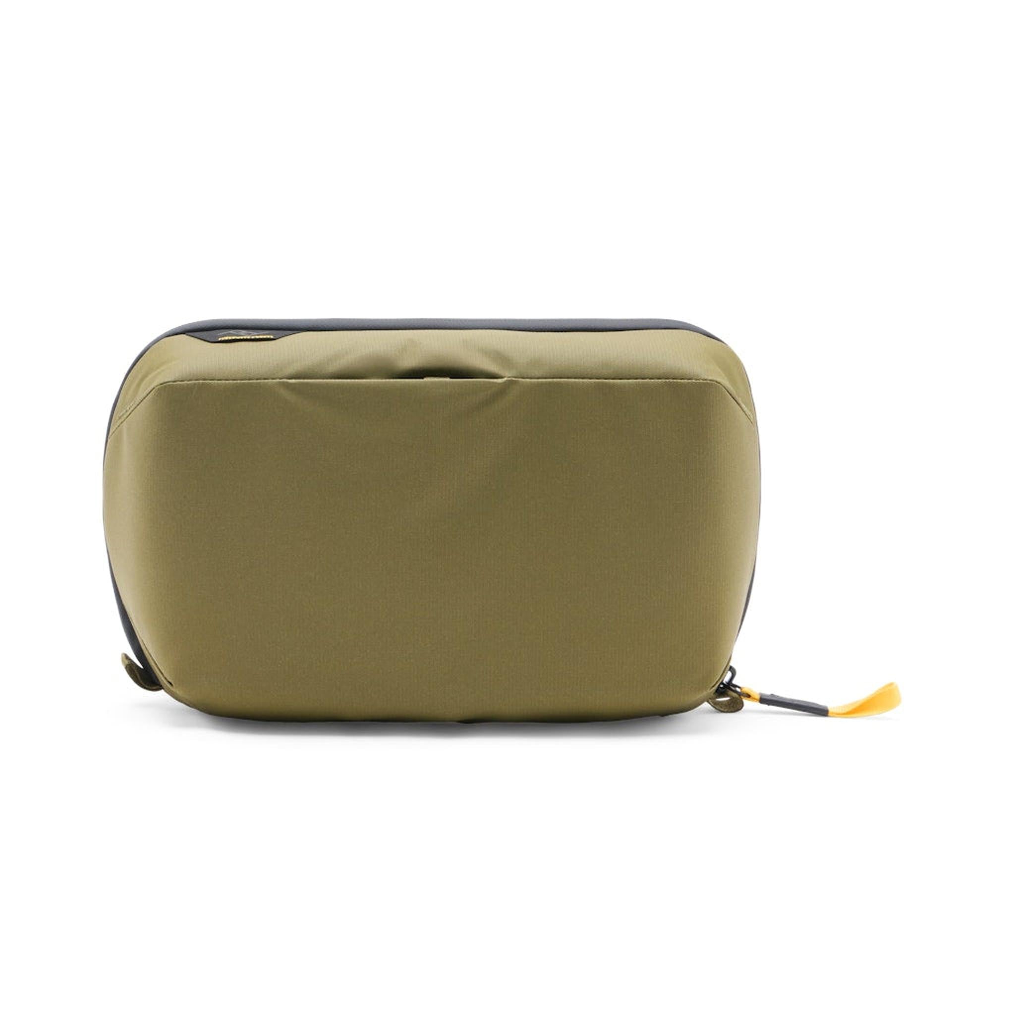 Peak Design Wash Pouch – Luggage Pros
