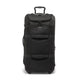 Wheeled Duffel Expandable Packing Case