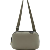 https://cdn.shopify.com/s/files/1/2986/1172/files/a63a76e6-5aca-4c3a-9567-e626baa0934a.jpg?v=1777314688