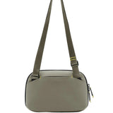 https://cdn.shopify.com/s/files/1/2986/1172/files/a73268d2-8a5e-448e-9ebe-b68fb0c16507.jpg?v=1777314713