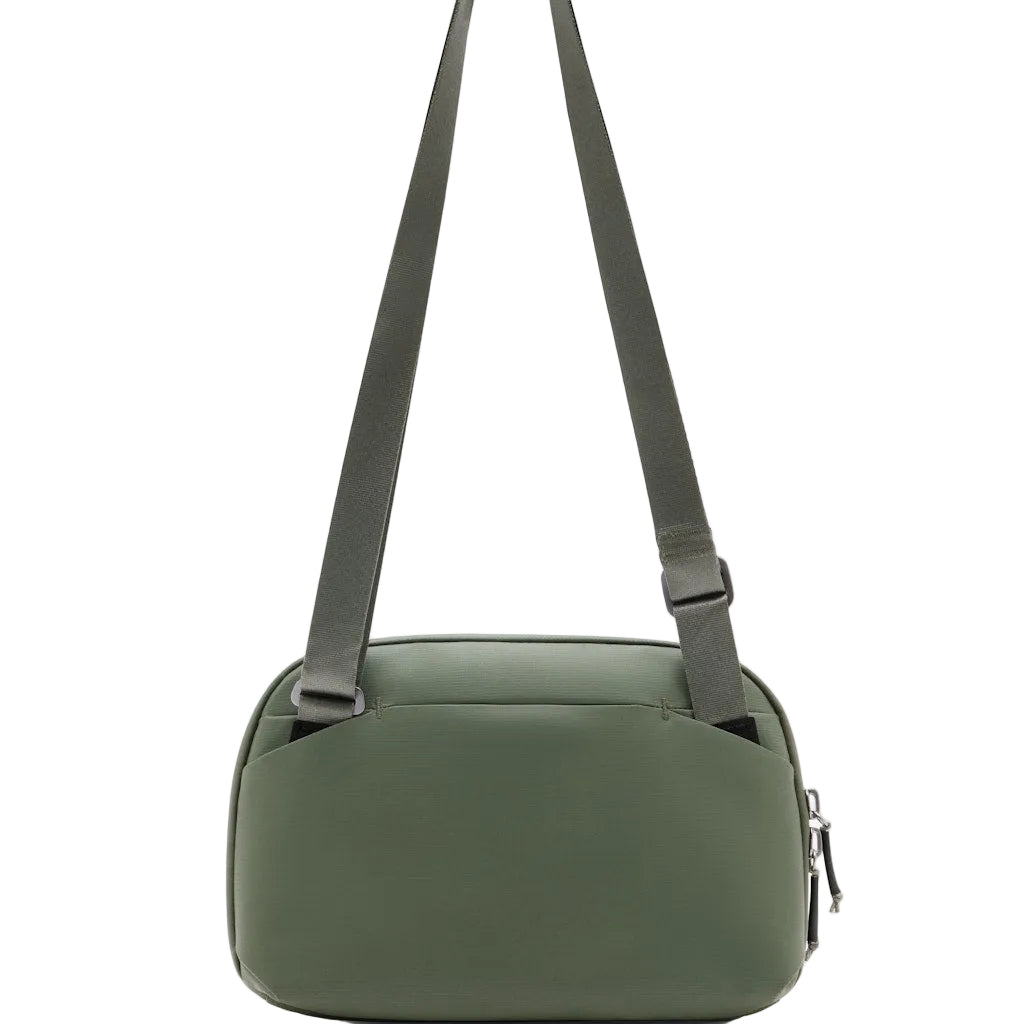 https://cdn.shopify.com/s/files/1/2986/1172/files/a9f92e0d-06b0-4542-80a6-7a0494726ac8.jpg?v=1777314847