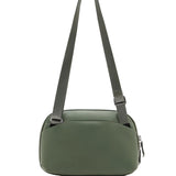https://cdn.shopify.com/s/files/1/2986/1172/files/a9f92e0d-06b0-4542-80a6-7a0494726ac8.jpg?v=1777314847