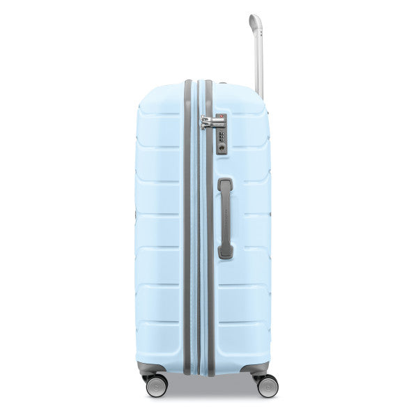 Samsonite Freeform 28" Spinner