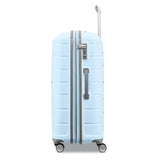 Samsonite Freeform 28" Spinner