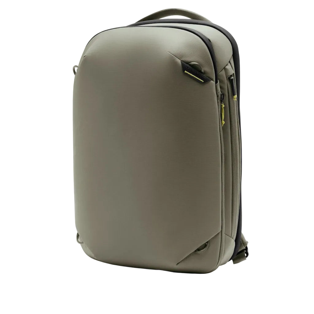 https://cdn.shopify.com/s/files/1/2986/1172/files/ac729547-9a22-4231-bcb2-a8f8d6c5e89d.jpg?v=1777315134