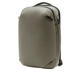 https://cdn.shopify.com/s/files/1/2986/1172/files/ac729547-9a22-4231-bcb2-a8f8d6c5e89d.jpg?v=1777315134
