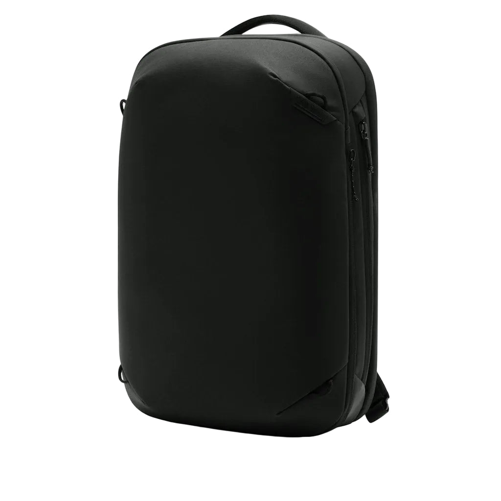 https://cdn.shopify.com/s/files/1/2986/1172/files/b2433e90-20f0-4f05-88fa-d357888384dd.jpg?v=1777315455