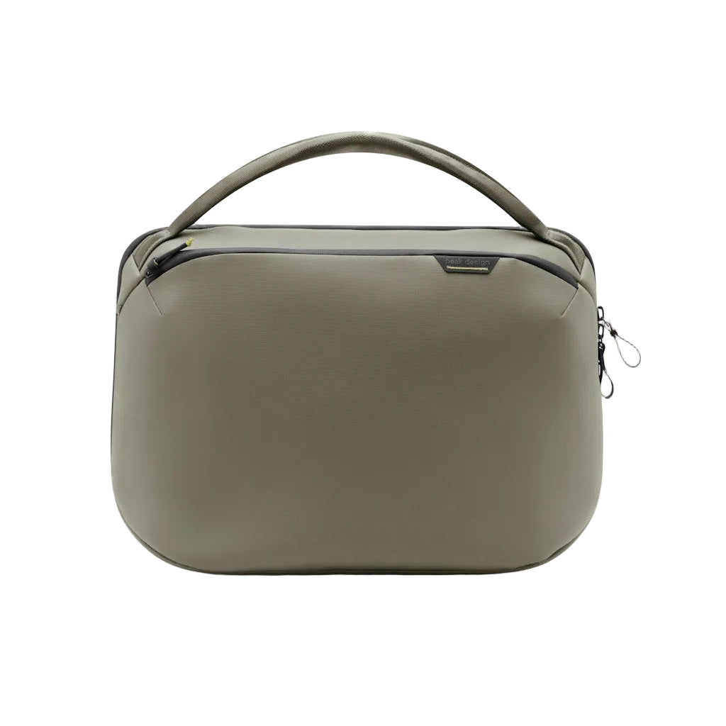 https://cdn.shopify.com/s/files/1/2986/1172/files/b26cd0fa-bb86-4354-a3c6-2cc83d5ed293.jpg?v=1777314043