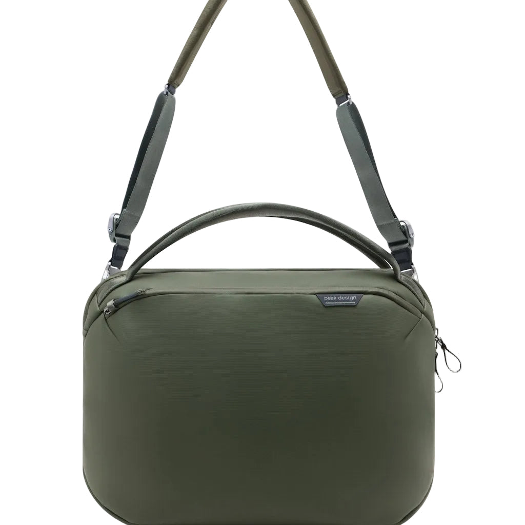 https://cdn.shopify.com/s/files/1/2986/1172/files/b4e8ebc5-4def-46cb-8eaf-ad0f5f72b730.jpg?v=1777314390&width=1024&height=1024&crop=center