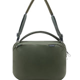 https://cdn.shopify.com/s/files/1/2986/1172/files/b4e8ebc5-4def-46cb-8eaf-ad0f5f72b730.jpg?v=1777314390&width=1024&height=1024&crop=center
