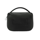 https://cdn.shopify.com/s/files/1/2986/1172/files/c899ffcf-f55b-443a-a500-aa240fec3544.jpg?v=1777314516