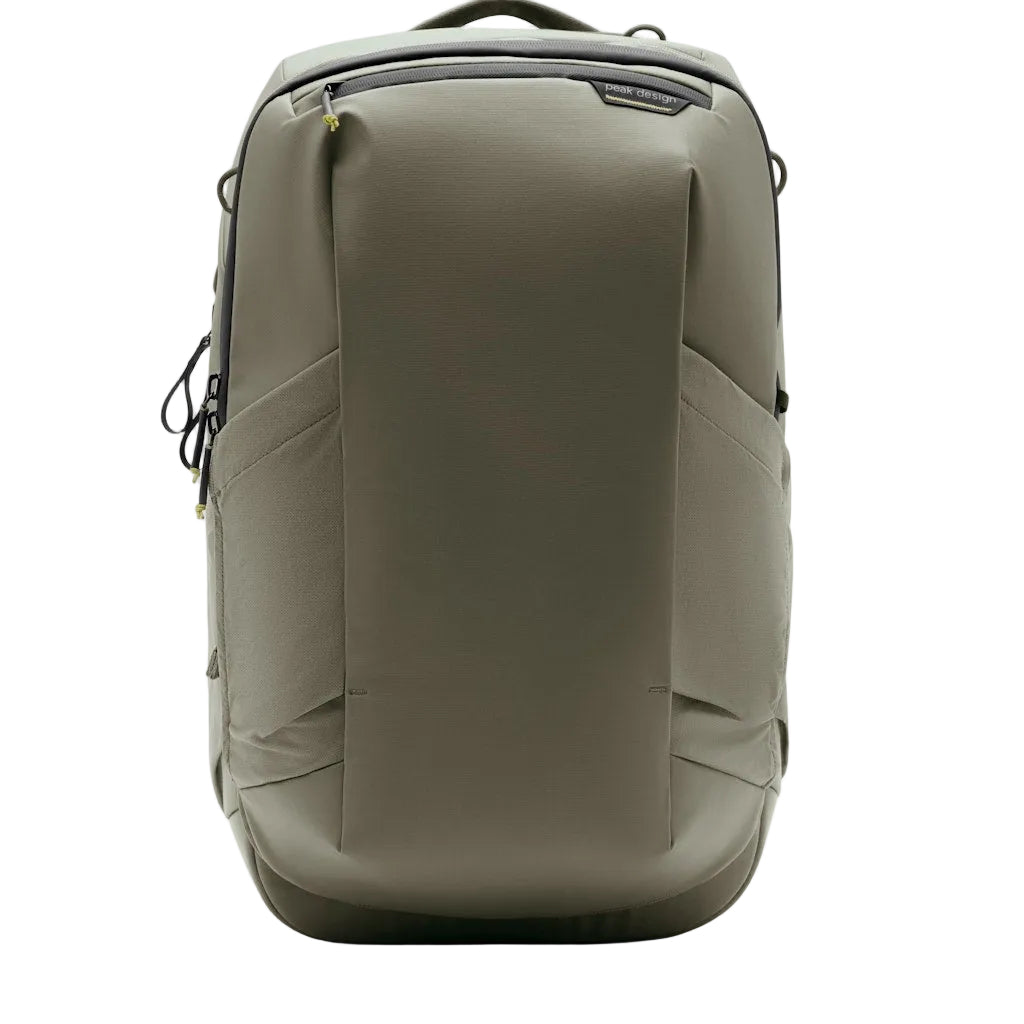 https://cdn.shopify.com/s/files/1/2986/1172/files/d3b30db4-aa08-4312-9b5e-5f9e6adc7a45.jpg?v=1777313643&width=1024&height=1024&crop=center