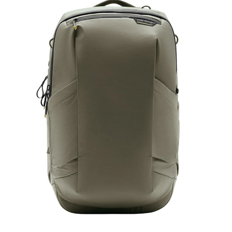 https://cdn.shopify.com/s/files/1/2986/1172/files/d3b30db4-aa08-4312-9b5e-5f9e6adc7a45.jpg?v=1777313643&width=1024&height=1024&crop=center