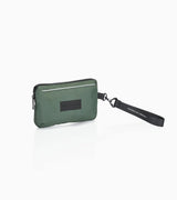 Brics Porsche Design Urban Eco Pouch