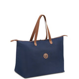 Delsey Chatelet Air 2.0 Foldable Tote Bag