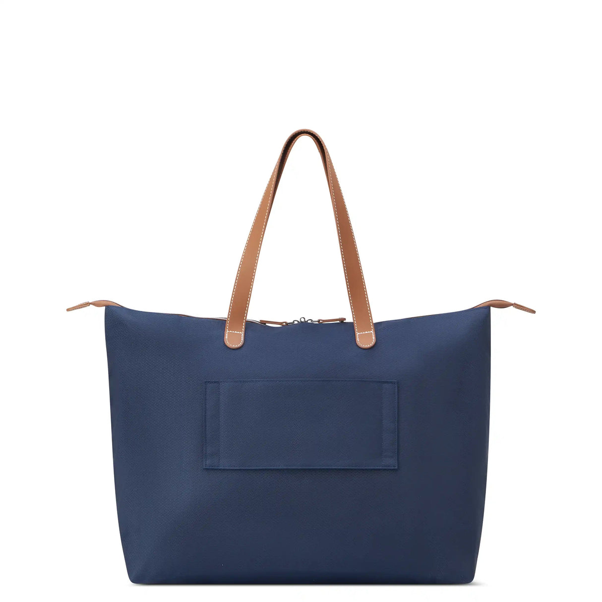 Delsey Chatelet Air 2.0 Foldable Tote Bag