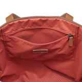 Delsey Chatelet Air 2.0 Foldable Tote Bag