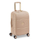 80th Anniversary Chatelet Air 2.0 - Carry-On Plus Expandable Spinner