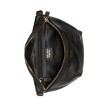 LE CUIR LISSE BELT BAG