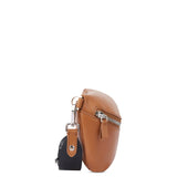 LE CUIR LISSE BELT BAG