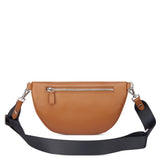 LE CUIR LISSE BELT BAG
