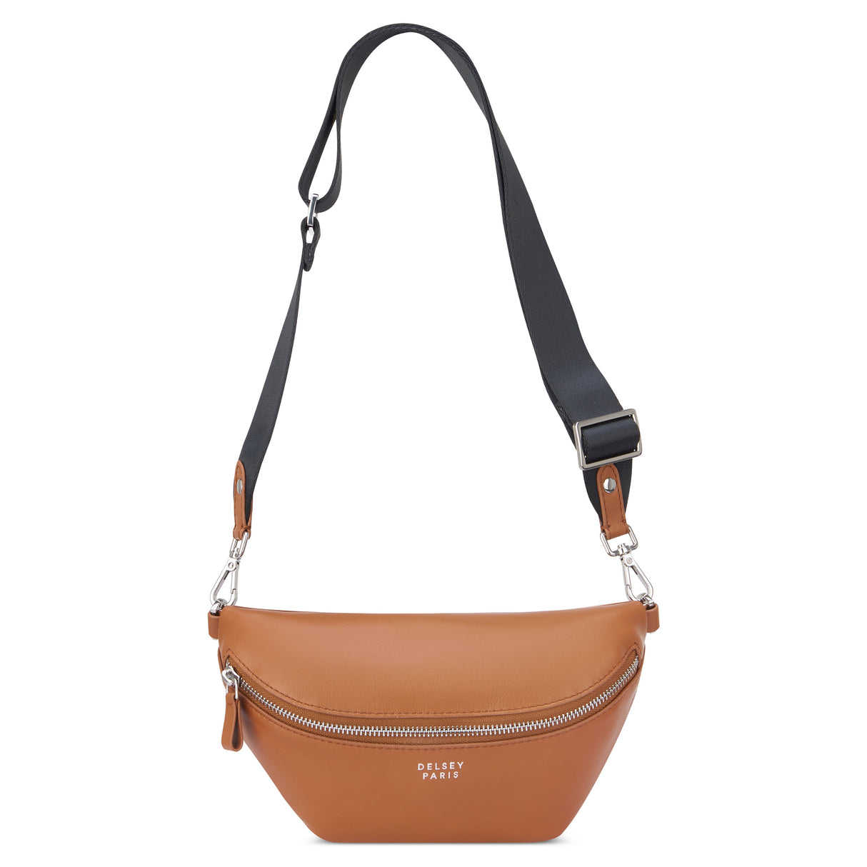 LE CUIR LISSE BELT BAG
