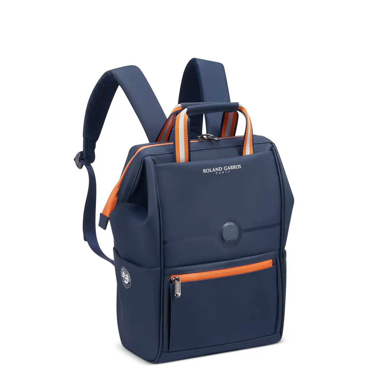 TURENNE SOFT - Laptop Backpack Tote